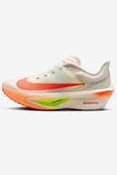 Nike Zoom Fly 6 - Bege/Laranja