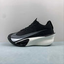 Tênis Nike Air Zoom Alphafly Next 3 'Black' Preto/Branco