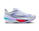 Tênis Nike Zoom Fly 6 Cinza/Azul