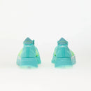 Adidas Adizero Adios Pro 4 Azul Lucid Lemon