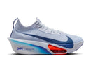 Tênis Nike Alphafly 3 Masculino Cinza Azulado