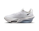 Tênis Nike Alphafly 3 Masculino Branco/Cinza