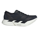 Tênis Adizero Adios Pro 4 (Preto)