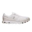 Cloud 6 White | White