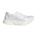 Tênis Adizero Adios Pro 4  Zero Metalic