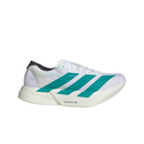 Tênis Adizero Adios Pro 4 Pure Teal