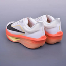 Nike Zoom Fly 6 Kipchoge - Branco