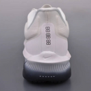 Nike Zoom Fly 6 - Branco/Preto