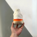 Nike Zoom Fly 6 - Bege/Laranja