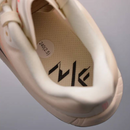 Nike Zoom Fly 6 - Bege