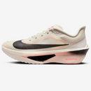 Nike Zoom Fly 6 - Bege
