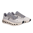 Cloudtilt Rock | Ivory