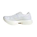 Tênis Adizero Adios Pro 4  Zero Metalic