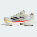 Adidas Adizero Pro 3 -Germany