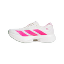 Tênis Adizero Adios Pro 4 Lucid Pink