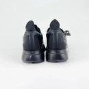 Adidas Adizero Adios Pro 4 Y3 - Preto