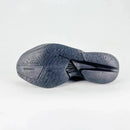 Adidas Adizero Adios Pro 4 Y3 - Preto