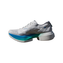 Tênis Adizero Adios Pro 4 Crystal White