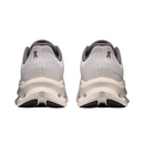 Cloudtilt Rock | Ivory