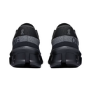 Cloudmonster 2 Black | Black