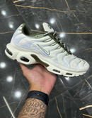Air Max Plus TN 1