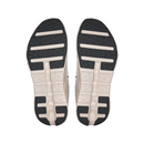 Cloudtilt Rock | Ivory