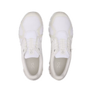 Cloud 6 White | White