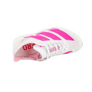Tênis Adizero Adios Pro 4 Lucid Pink