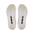 Cloud 6 White | White