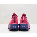 Nike ZoomX AlphaFly Next 3 - Roxo