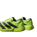 Tênis Adizero Adios Pro 4 Lucid Lemon