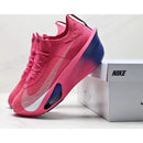 Nike ZoomX AlphaFly Next 3 - Roxo