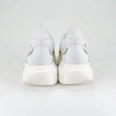 Adidas Adizero PRO EVO 1 - Branco/Dourado