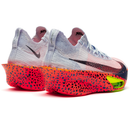 Tênis Nike Air Zoom Alphafly Next 3