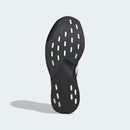 Adidas Adizero Evo SL Black White