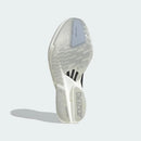 Tênis Adizero Adios Pro 4 (Preto)