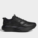 Tênis Adidas Adizero Evo Sl Atr Masculino - Preto