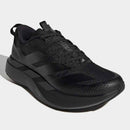 Tênis Adidas Adizero Evo Sl Atr Masculino - Preto