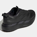Tênis Adidas Adizero Evo Sl Atr Masculino - Preto