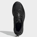 Tênis Adidas Adizero Evo Sl Atr Masculino - Preto