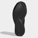 Tênis Adidas Adizero Evo Sl Atr Masculino - Preto