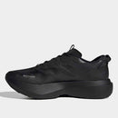 Tênis Adidas Adizero Evo Sl Atr Masculino - Preto
