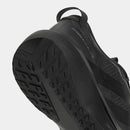 Tênis Adidas Adizero Evo Sl Atr Masculino - Preto