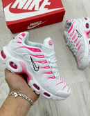 Air Max Plus TN 1