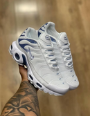 Air Max Plus TN 1