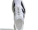 Tênis Adidas Adizero Pro Evo 1 SL White Black