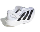 Tênis Adidas Adizero Pro Evo 1 SL White Black