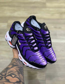 Air Max Plus TN 1