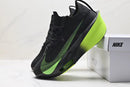 Nike Air Zoom Alphafly 3 Black/Green'