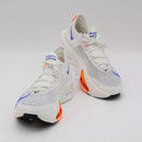 Nike Air Zoom Alphafly 3 Blueprint